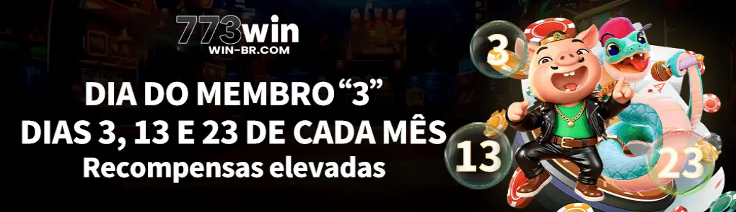 773win baixar aplicativo