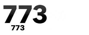 773win
