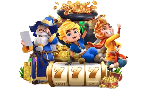 773win caça níqueis